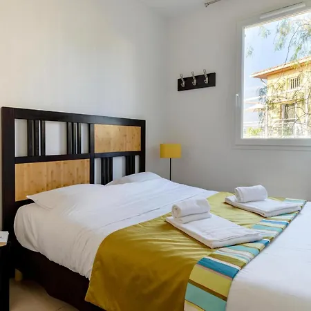 Apartamento Duplex Near Marina & *