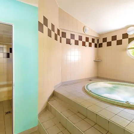 Duplex Near Marina & * Six-Fours-les-Plages