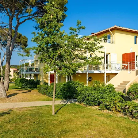 Duplex Near Marina & Apartmán