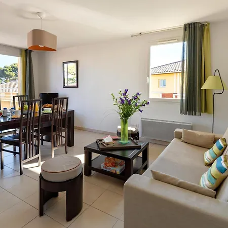 Apartamento Duplex Near Marina & *