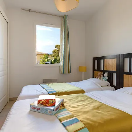Duplex Near Marina & Apartamento